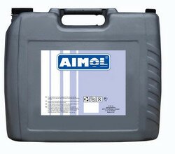 Купить моторное масло Aimol Pro Line V 5W-30 20л Синтетическое | Артикул 51868