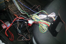 Как справиться с проблемами с электрической системой автомобиля?