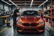 Все, что нужно знать о Tuning-Hall: как правильно выбрать и настроить тюнинг-оборудование для автомобиля