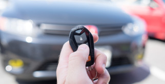 Инструкция по установке автосигнализации