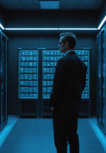 Аstra Linux: российская операционная система будущего, которая меняет представление о кибербезопасности и самостоятельности