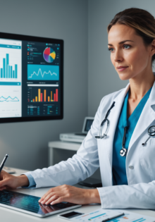 Все, что нужно знать о сайте Zapoy.Clinic: инновационный подход к цифровым медицинским услугам