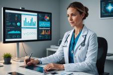 Все, что нужно знать о сайте Zapoy.Clinic: инновационный подход к цифровым медицинским услугам