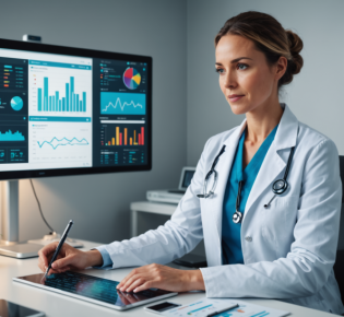 Все, что нужно знать о сайте Zapoy.Clinic: инновационный подход к цифровым медицинским услугам