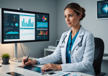 Все, что нужно знать о сайте Zapoy.Clinic: инновационный подход к цифровым медицинским услугам