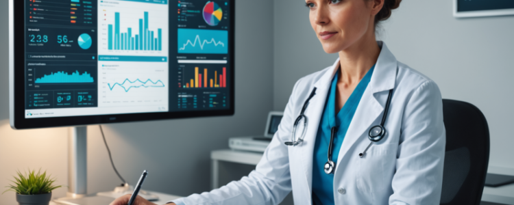 Все, что нужно знать о сайте Zapoy.Clinic: инновационный подход к цифровым медицинским услугам