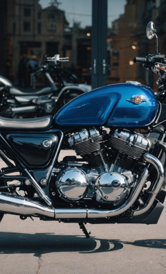 Этот день на дороге: советы для планирования маршрута