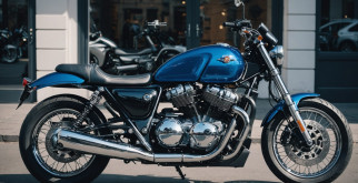 Этот день на дороге: советы для планирования маршрута